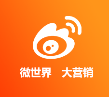 房山管理系统定制