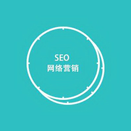 房山建站-网站里面的tdk代表什么意思?