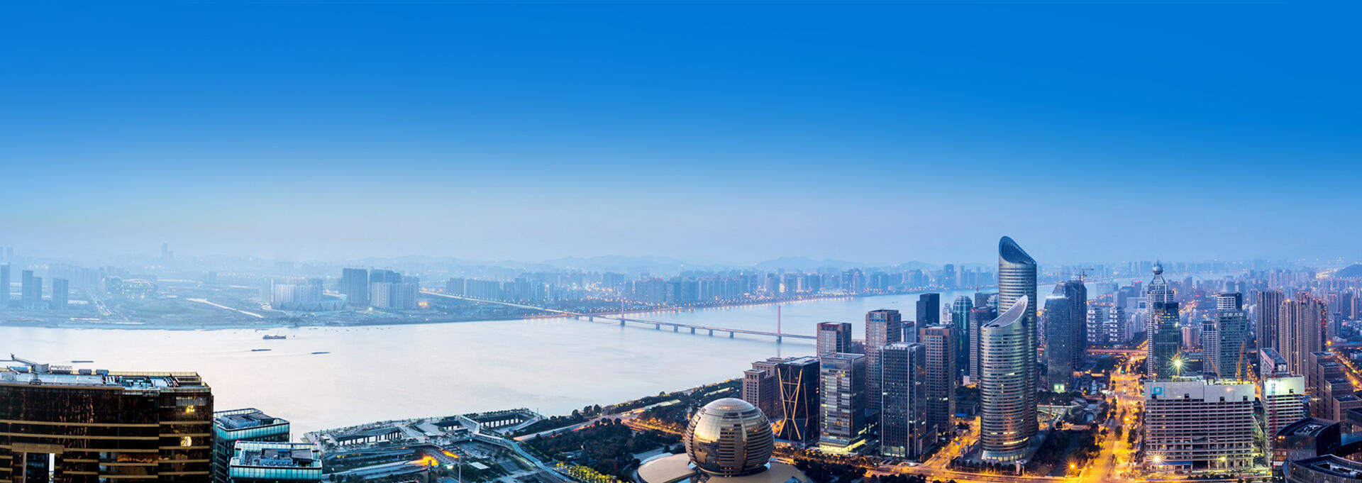 密云建站-南京蓝首水处理设备有限公司