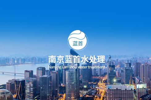 顺义建站-南京蓝首水处理设备有限公司