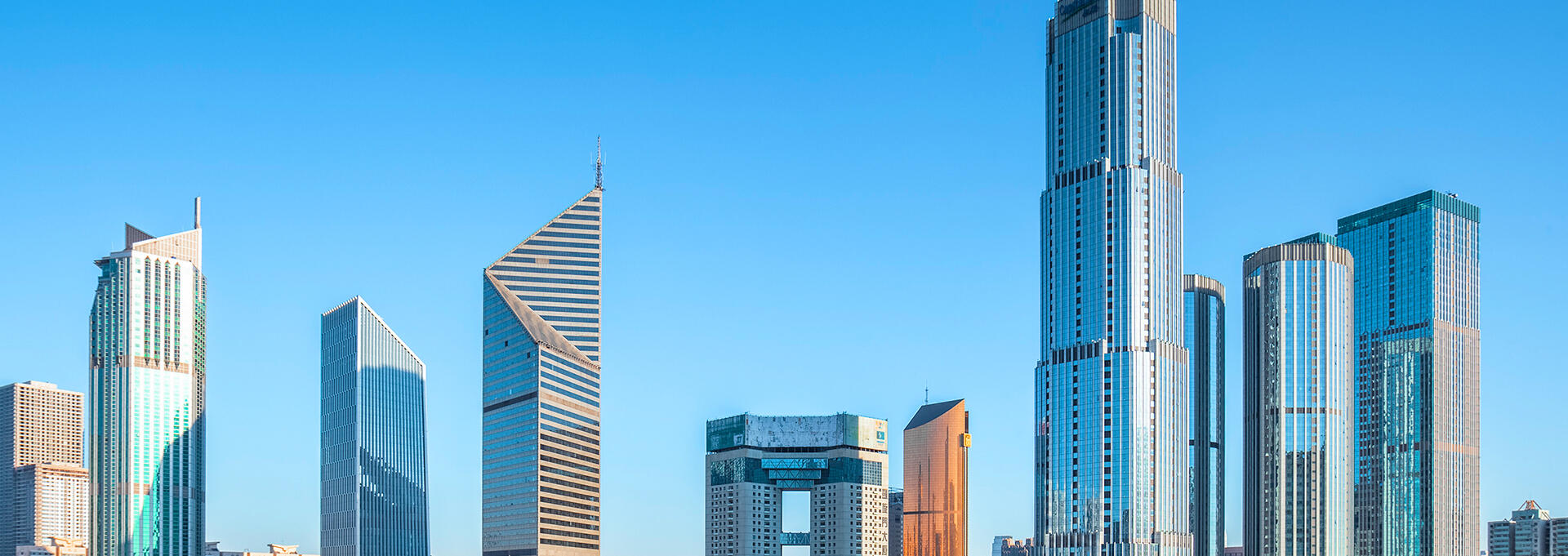 丰台建站-宏昇网络科技
