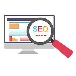 密云建站-SEO优化必须掌握的五种方法