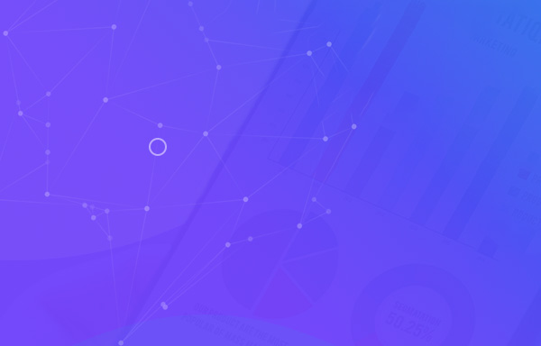 丰台-联系我们